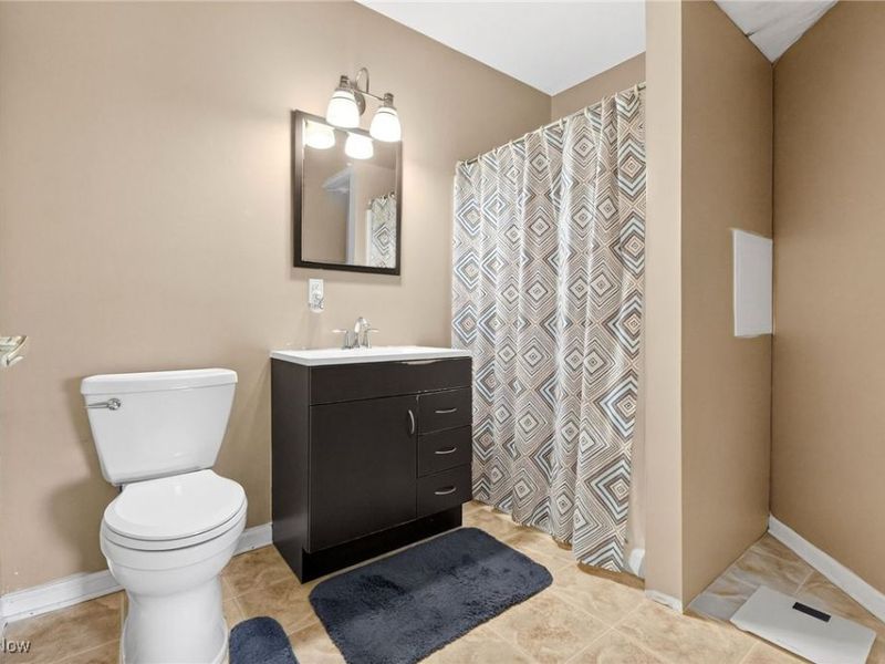 13149 Gar Highway, Chardon, OH 44024 Photo 36