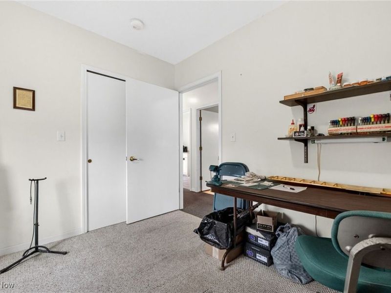 13149 Gar Highway, Chardon, OH 44024 Photo 37