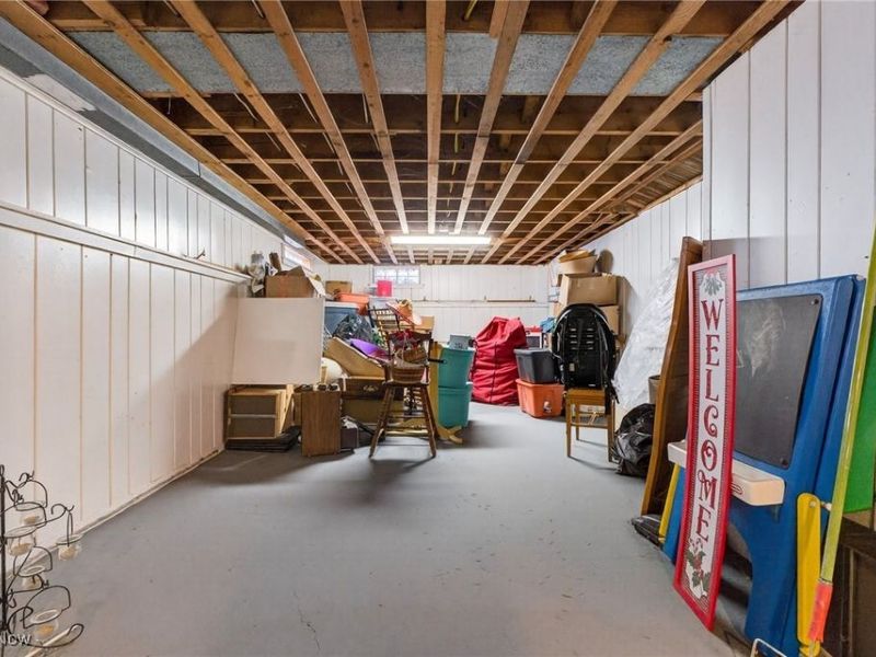 13149 Gar Highway, Chardon, OH 44024 Photo 38