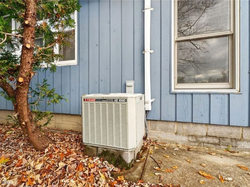 13149 Gar Highway, Chardon, OH 44024 Photo 39