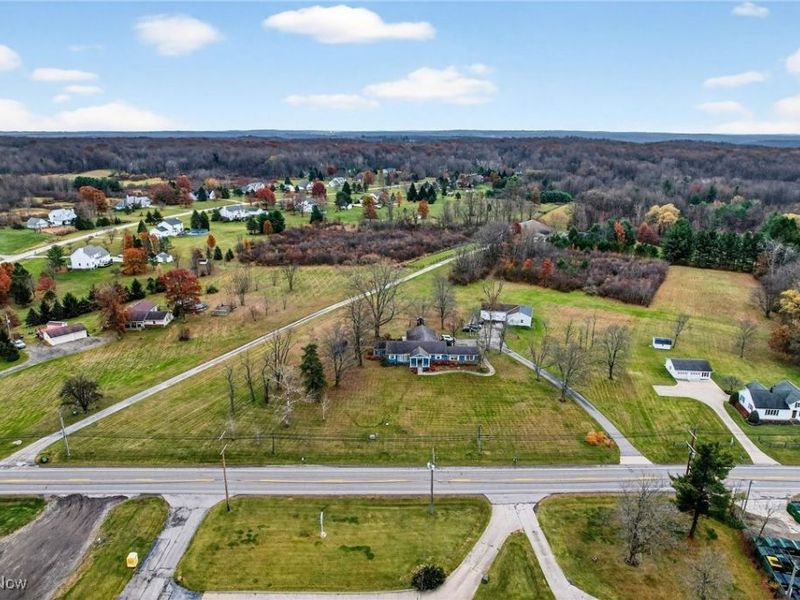 13149 Gar Highway, Chardon, OH 44024 Photo 4