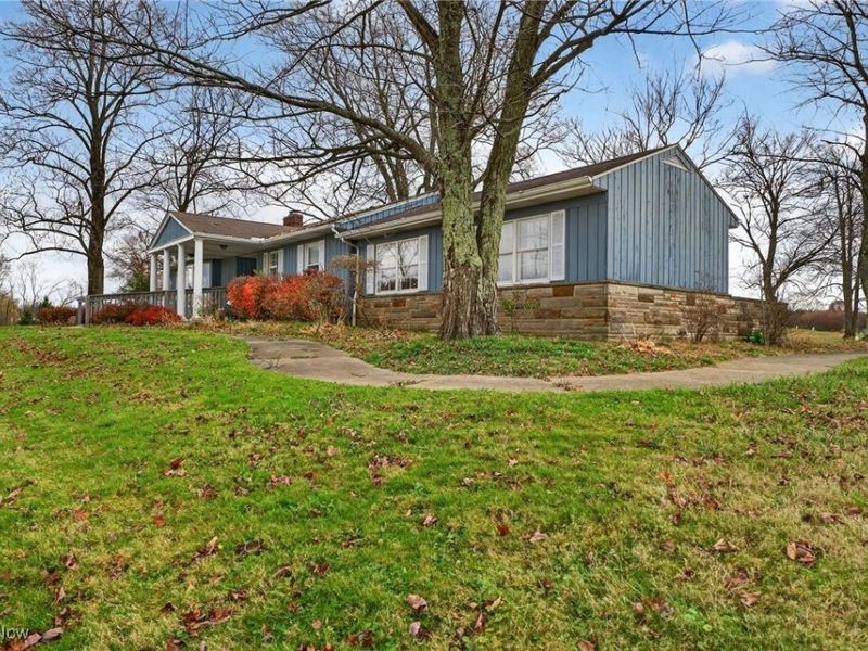 13149 Gar Highway, Chardon, OH 44024 Photo 40