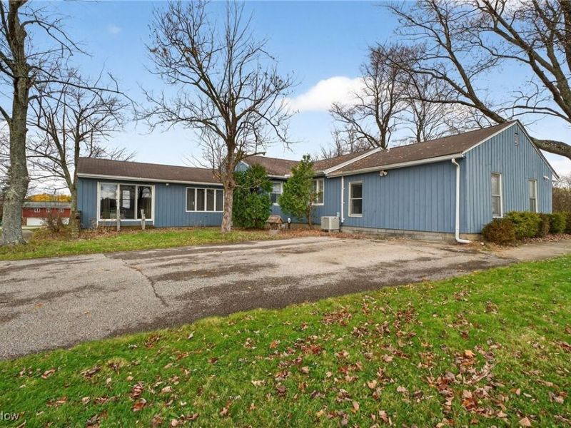 13149 Gar Highway, Chardon, OH 44024 Photo 41