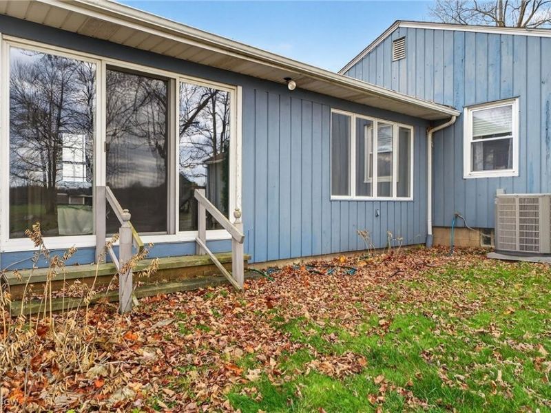 13149 Gar Highway, Chardon, OH 44024 Photo 42