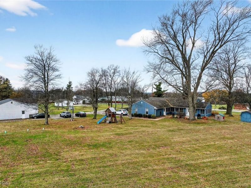 13149 Gar Highway, Chardon, OH 44024 Photo 43