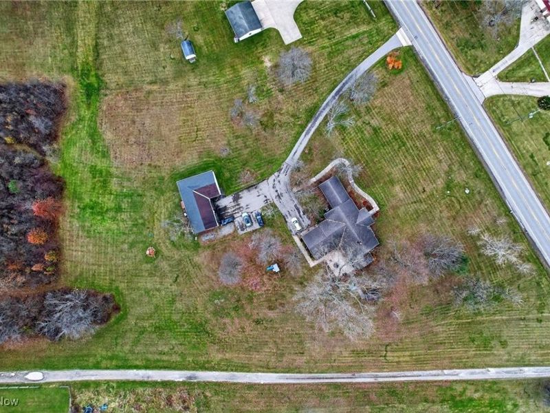 13149 Gar Highway, Chardon, OH 44024 Photo 44