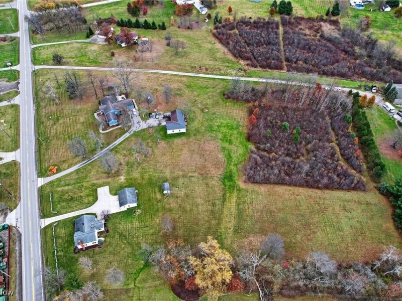 13149 Gar Highway, Chardon, OH 44024 Photo 45