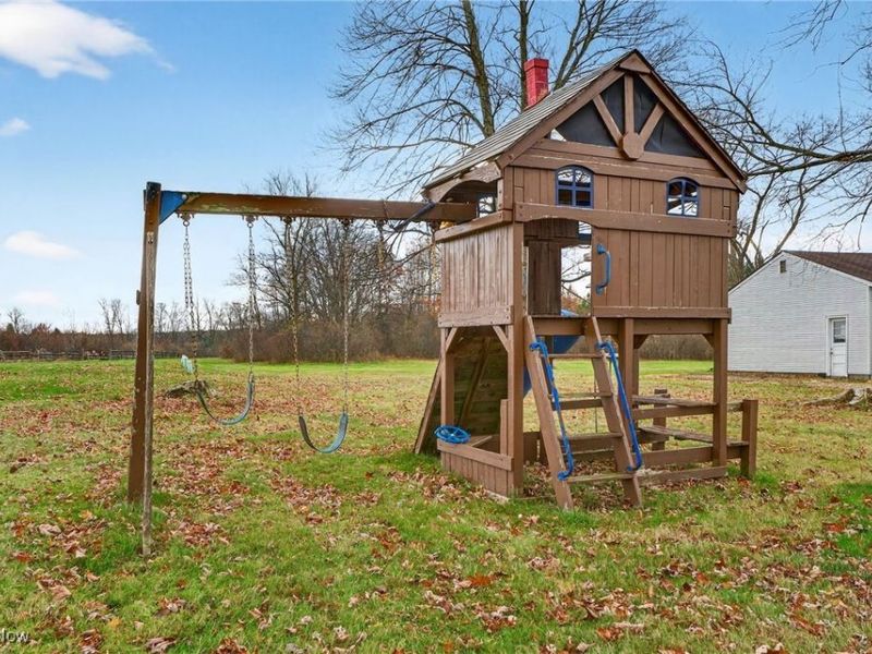 13149 Gar Highway, Chardon, OH 44024 Photo 46