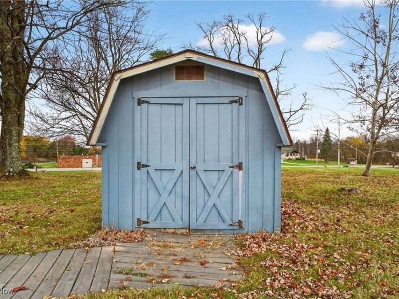 13149 Gar Highway, Chardon, OH 44024 Photo 47