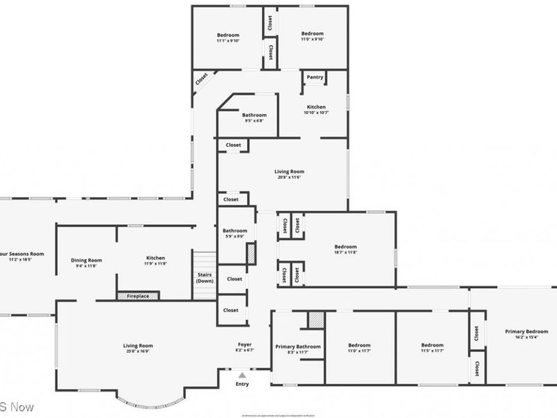 13149 Gar Highway, Chardon, OH 44024 Photo 48