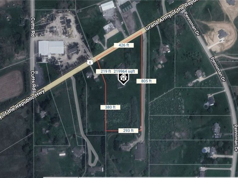 13149 Gar Highway, Chardon, OH 44024 Photo 49