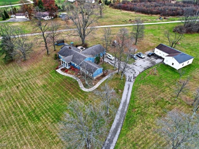 13149 Gar Highway, Chardon, OH 44024 Photo 5