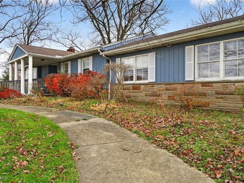 13149 Gar Highway, Chardon, OH 44024 Photo 6