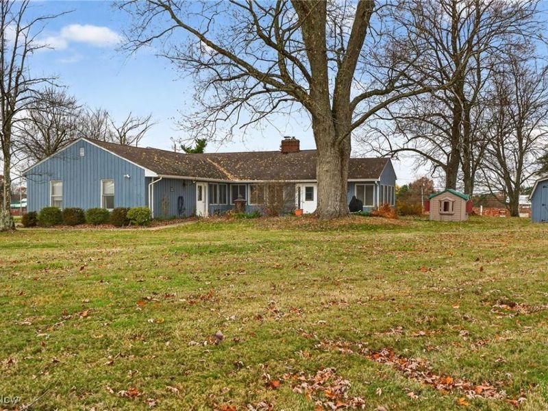13149 Gar Highway, Chardon, OH 44024 Photo 7