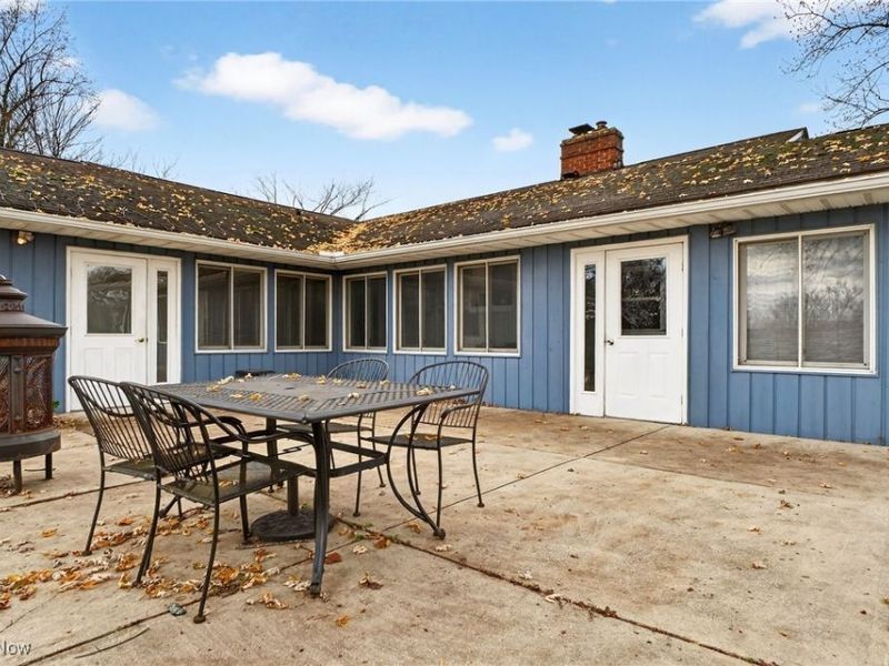 13149 Gar Highway, Chardon, OH 44024 Photo 8