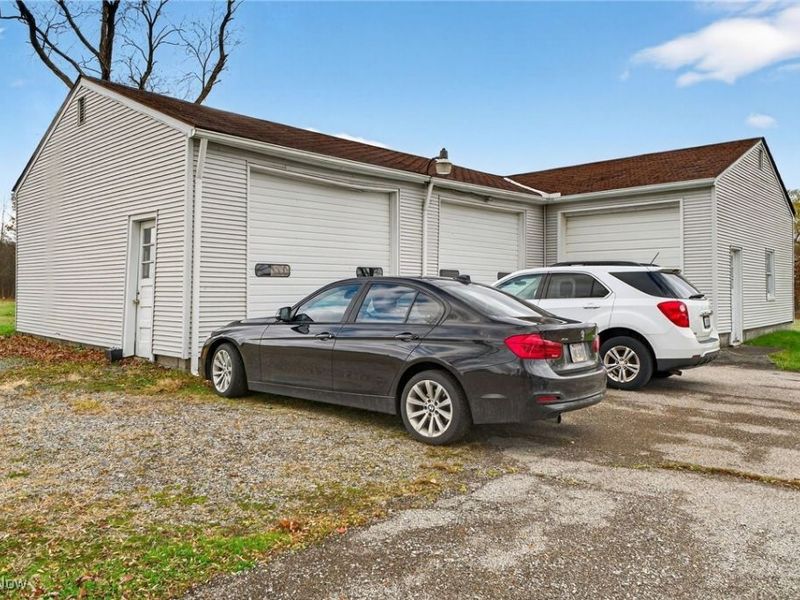 13149 Gar Highway, Chardon, OH 44024 Photo 9