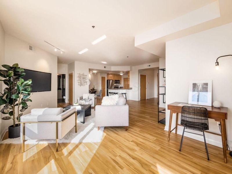 196 S Grant Avenue, Unit 607, Columbus, OH 43215 Photo 10