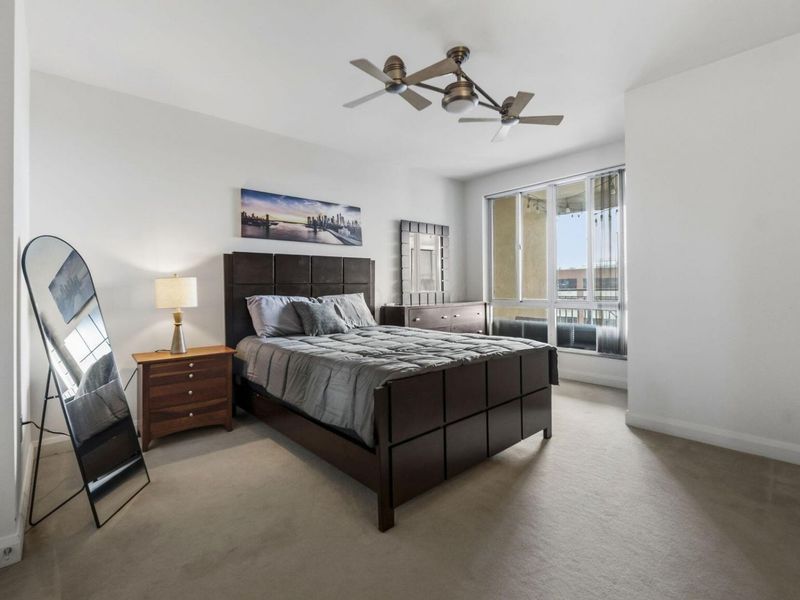 196 S Grant Avenue, Unit 607, Columbus, OH 43215 Photo 16