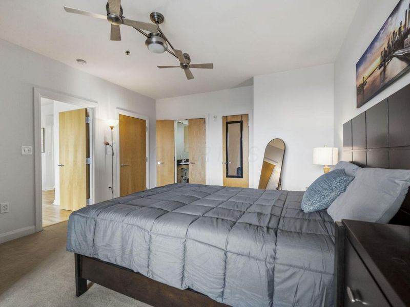 196 S Grant Avenue, Unit 607, Columbus, OH 43215 Photo 18