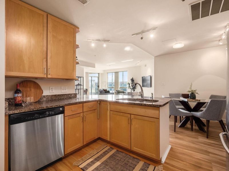 196 S Grant Avenue, Unit 607, Columbus, OH 43215 Photo 18