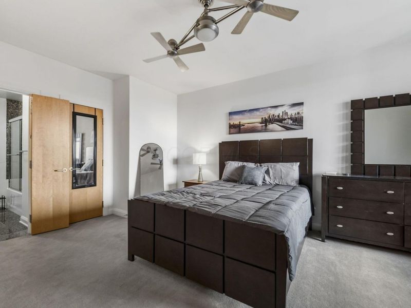 196 S Grant Avenue, Unit 607, Columbus, OH 43215 Photo 19
