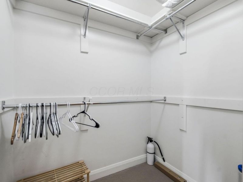 196 S Grant Avenue, Unit 607, Columbus, OH 43215 Photo 20