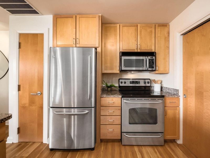 196 S Grant Avenue, Unit 607, Columbus, OH 43215 Photo 20