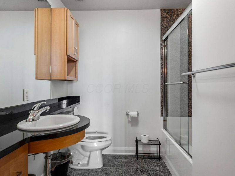 196 S Grant Avenue, Unit 607, Columbus, OH 43215 Photo 21