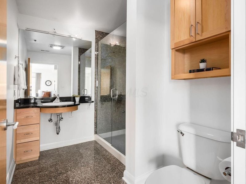 196 S Grant Avenue, Unit 607, Columbus, OH 43215 Photo 21