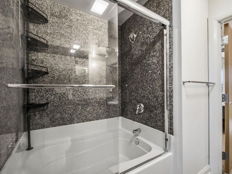 196 S Grant Avenue, Unit 607, Columbus, OH 43215 Photo 22