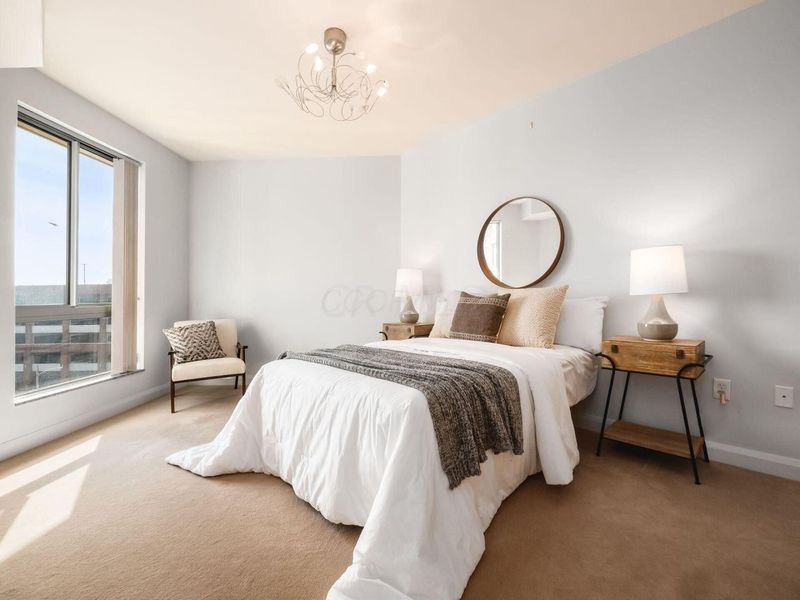 196 S Grant Avenue, Unit 607, Columbus, OH 43215 Photo 23