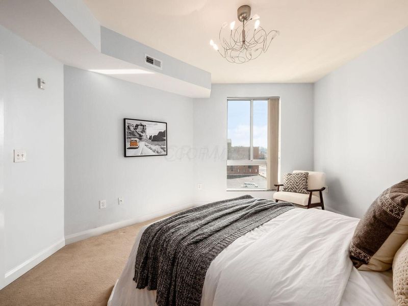 196 S Grant Avenue, Unit 607, Columbus, OH 43215 Photo 24