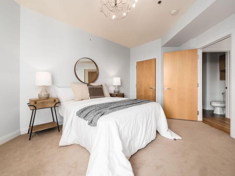 196 S Grant Avenue, Unit 607, Columbus, OH 43215 Photo 25