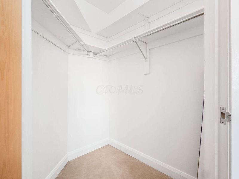 196 S Grant Avenue, Unit 607, Columbus, OH 43215 Photo 26