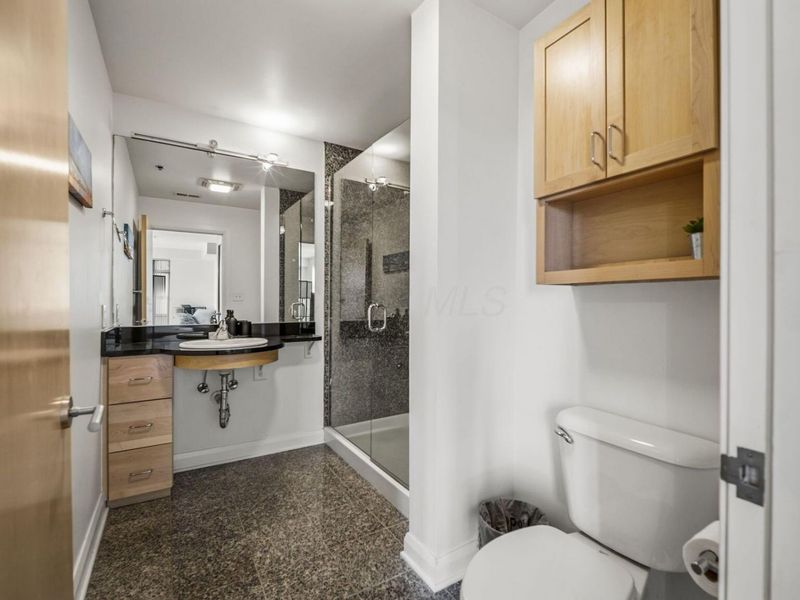 196 S Grant Avenue, Unit 607, Columbus, OH 43215 Photo 27