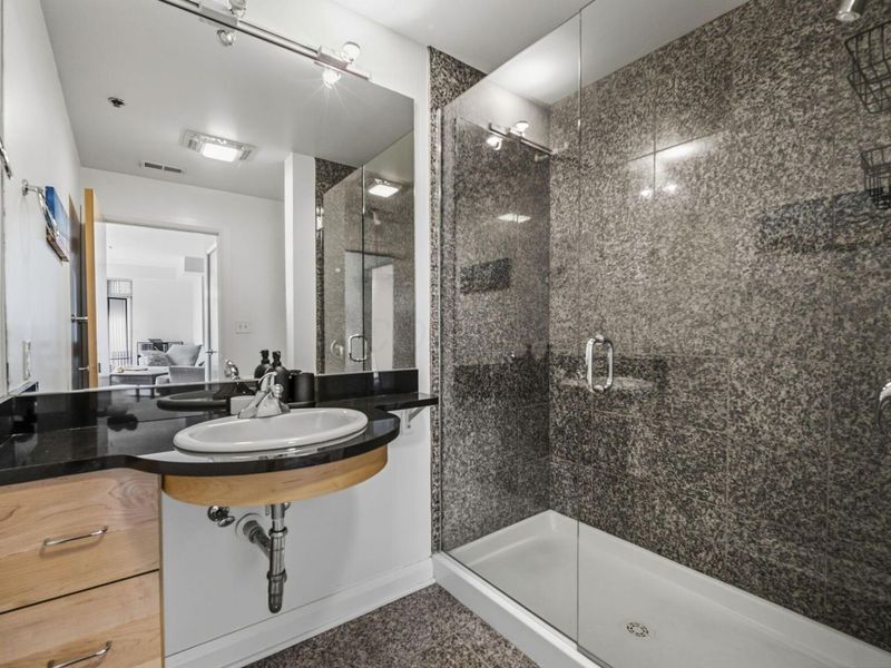 196 S Grant Avenue, Unit 607, Columbus, OH 43215 Photo 28