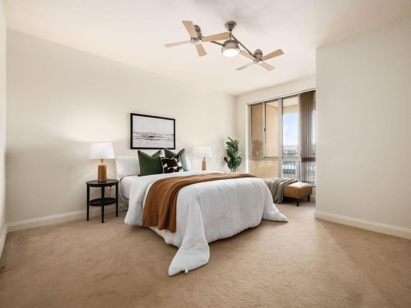 196 S Grant Avenue, Unit 607, Columbus, OH 43215 Photo 28