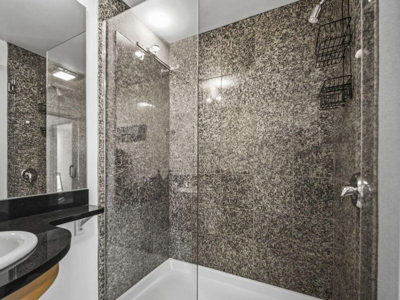196 S Grant Avenue, Unit 607, Columbus, OH 43215 Photo 29