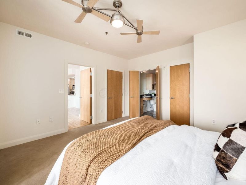 196 S Grant Avenue, Unit 607, Columbus, OH 43215 Photo 29