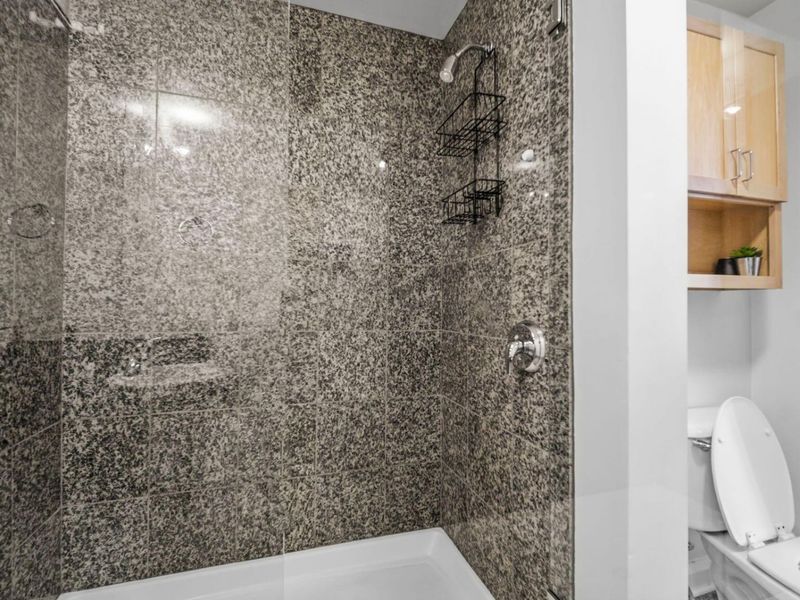 196 S Grant Avenue, Unit 607, Columbus, OH 43215 Photo 30