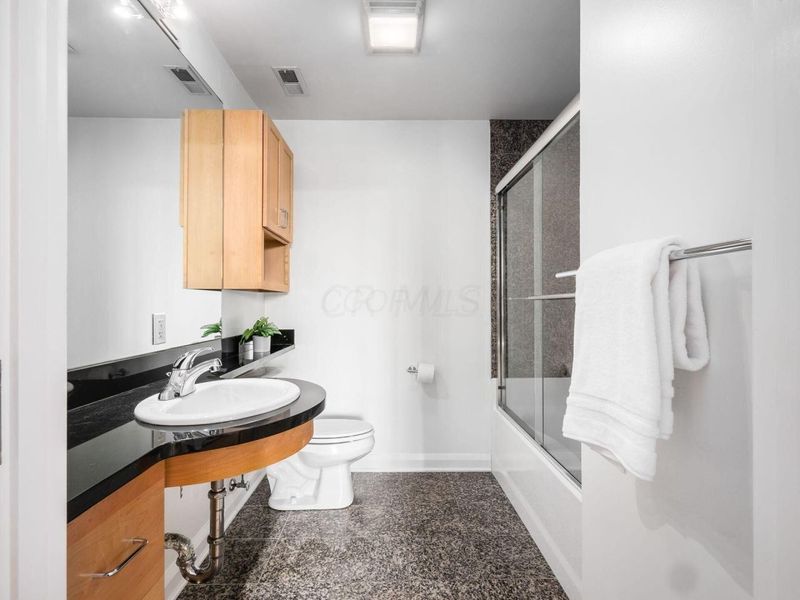 196 S Grant Avenue, Unit 607, Columbus, OH 43215 Photo 30
