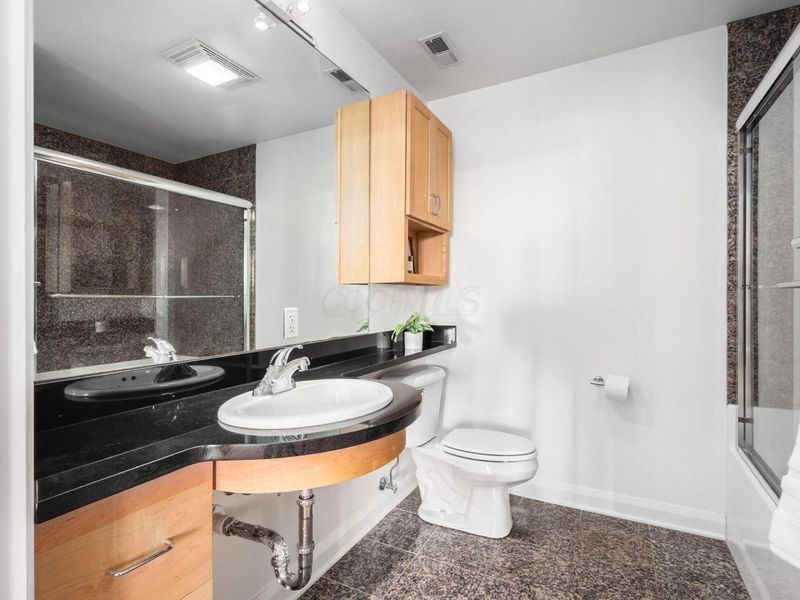 196 S Grant Avenue, Unit 607, Columbus, OH 43215 Photo 31