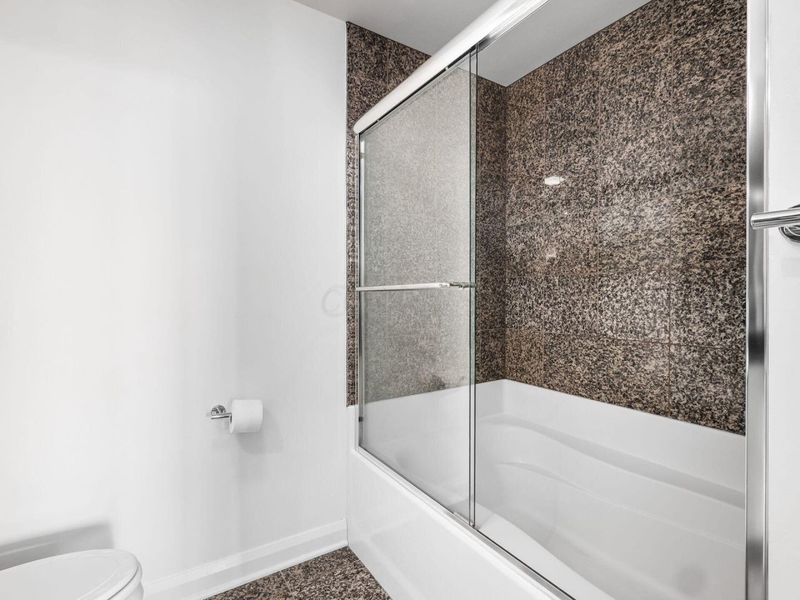 196 S Grant Avenue, Unit 607, Columbus, OH 43215 Photo 32