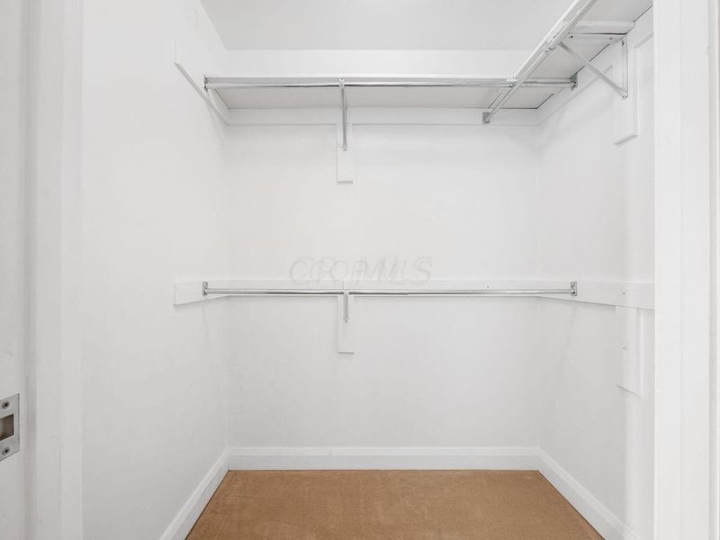 196 S Grant Avenue, Unit 607, Columbus, OH 43215 Photo 34