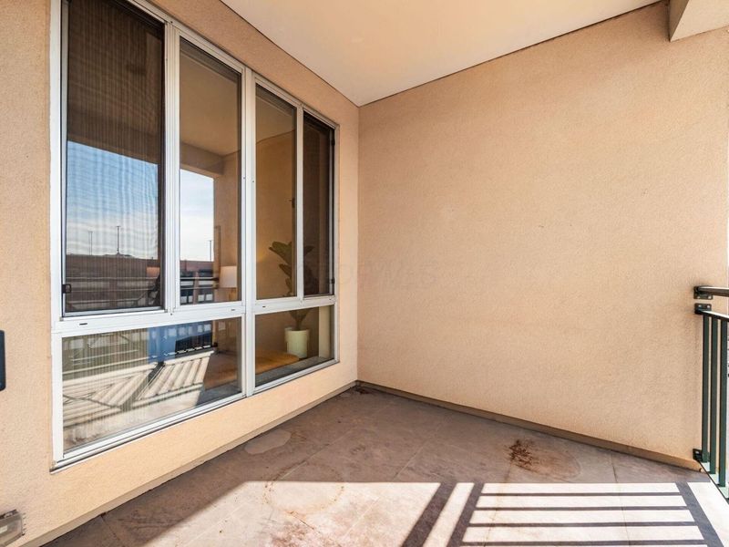 196 S Grant Avenue, Unit 607, Columbus, OH 43215 Photo 35