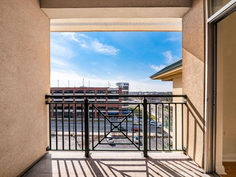 196 S Grant Avenue, Unit 607, Columbus, OH 43215 Photo 36