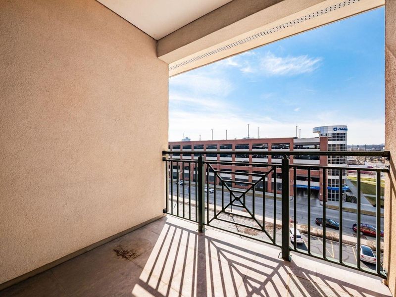 196 S Grant Avenue, Unit 607, Columbus, OH 43215 Photo 37