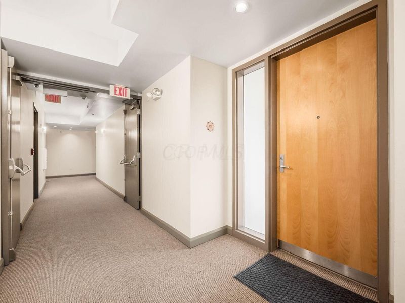196 S Grant Avenue, Unit 607, Columbus, OH 43215 Photo 39