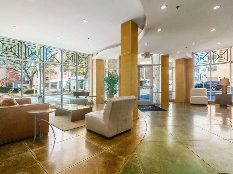 196 S Grant Avenue, Unit 607, Columbus, OH 43215 Photo 43