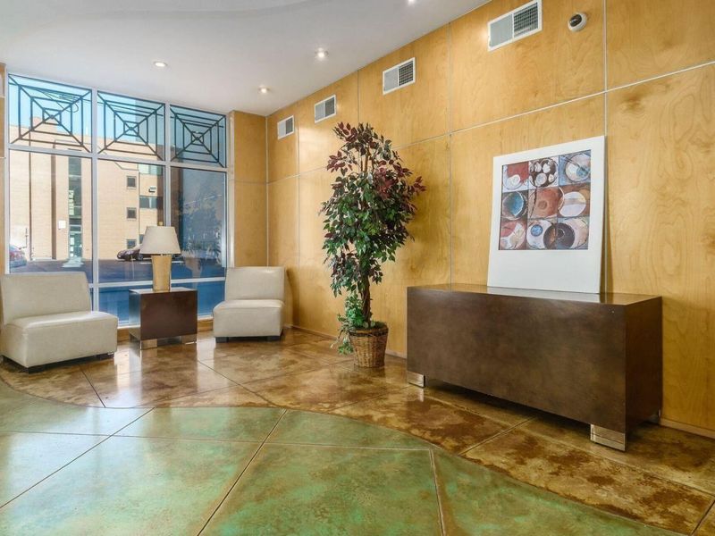 196 S Grant Avenue, Unit 607, Columbus, OH 43215 Photo 44